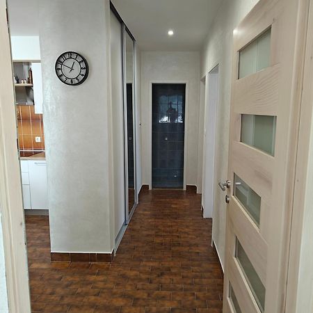 Apartmani Nimcevic Biograd Na Moru Eksteriør bilde